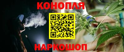 MDMA Заволжье