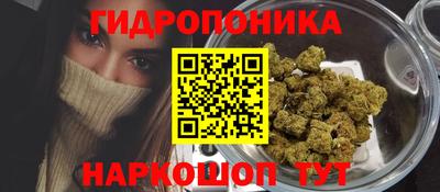 дмт Жуковский
