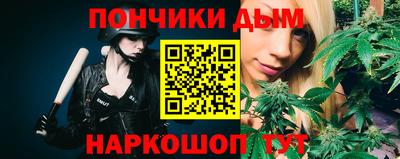 MDMA Заволжье