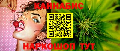 дмт Жуковский